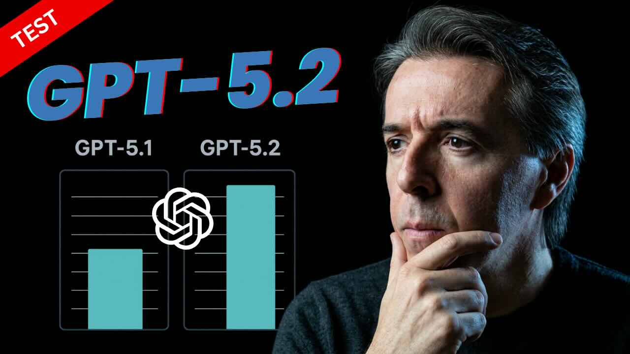 chatgpt-5.2 prova