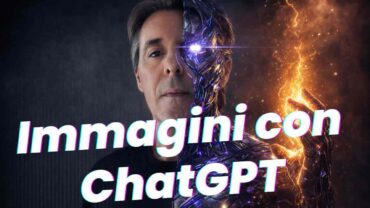 immagini chatgpt 1.5