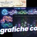 infografiche con l'IA