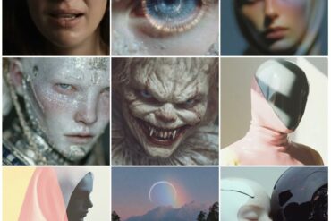 Il meglio del mio 2025