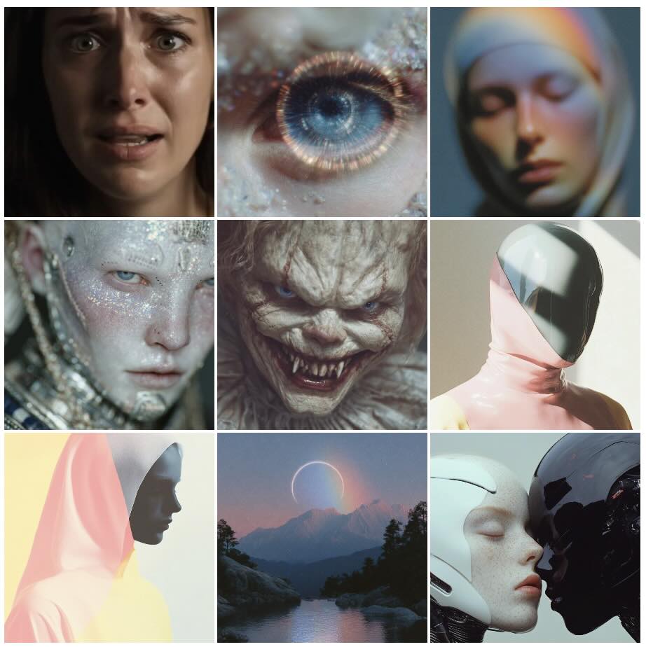 top instagram vincos 2025