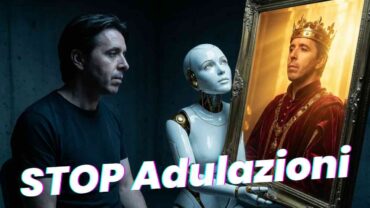 adulazioni-IA