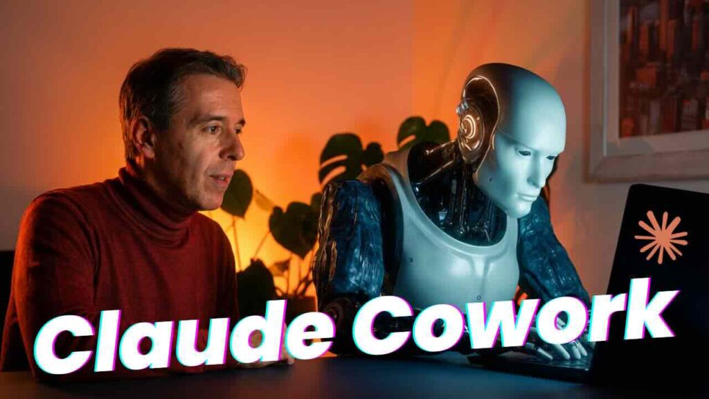 claude-cowork-tutorial