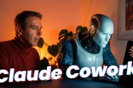 claude-cowork-tutorial