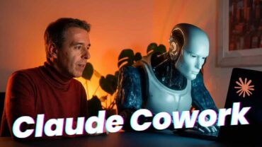 claude-cowork-tutorial