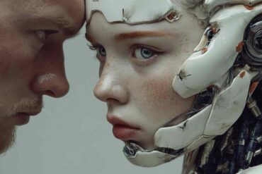 corso video con l'intelligenza artificiale 2026