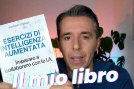 libro-esercizi-intelligenza-aumentata