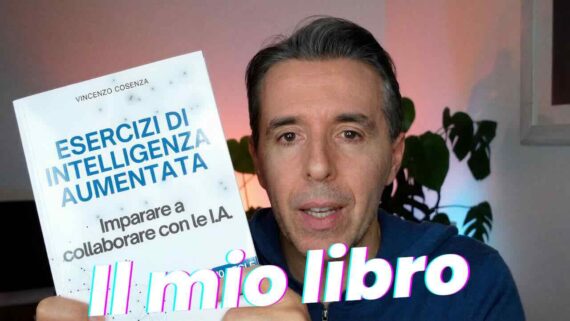 libro-esercizi-intelligenza-aumentata