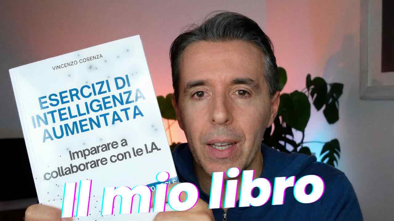 libro-esercizi-intelligenza-aumentata