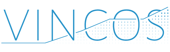 Vincos di Vincenzo Cosenza - 