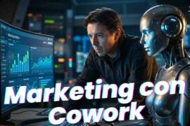 plugin marketing di claude cowork