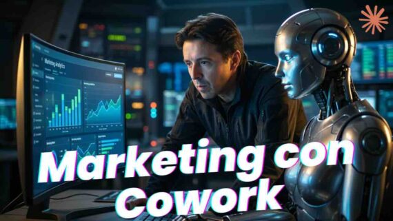 plugin marketing di claude cowork