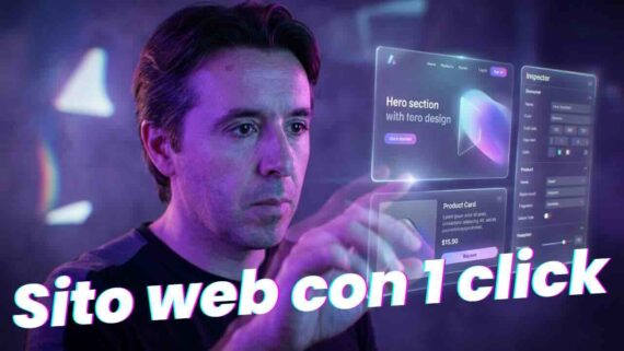 hostinger horizons test