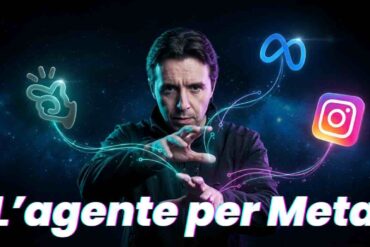 Come usare Manus con Instagram e Meta Ads Manager