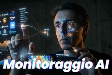 Come analizzare i social dei competitor con Claude