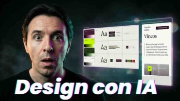 stitch guida tutorial