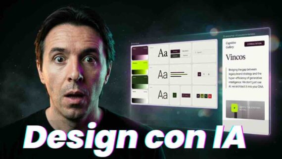 stitch guida tutorial