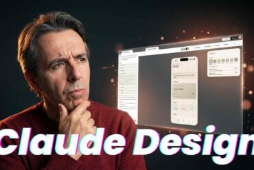 Claude Design: pregi e difetti del vibe design di Anthropic