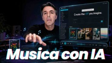 google flow music