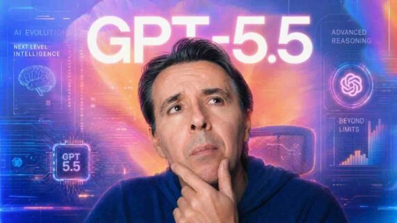 test di gpt-5.5