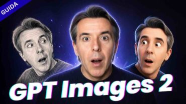chatgpt images 2