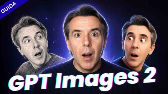 chatgpt images 2