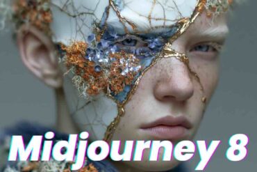 Il nuovo Midjourney 8.1 punta su stile e personalizzazione