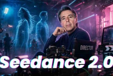 Seedance 2.0: nuovo standard per video AI