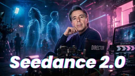 seedance 2.0