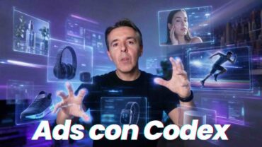 ads con codex