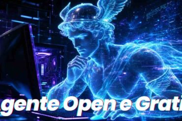 Hermes Agent: l’agente open e gratuito per orchestrare il tuo lavoro