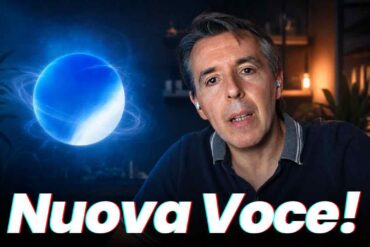 GPT-Live-1: la nuova voce di ChatGPT