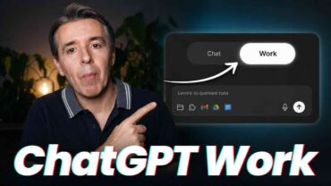chatgpt work