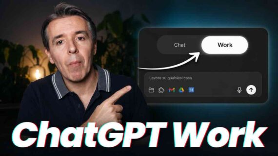 chatgpt work