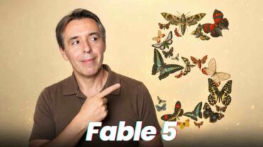 fable 5