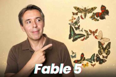 Fable 5: usare Claude al massimo