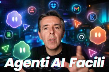 Gumloop: il modo più semplice per creare Agenti IA