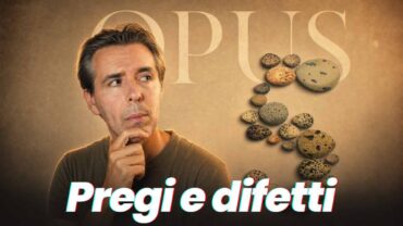 opus 5 test