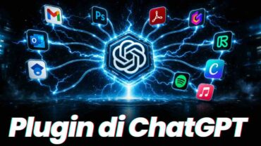 10 plugin chatgpt