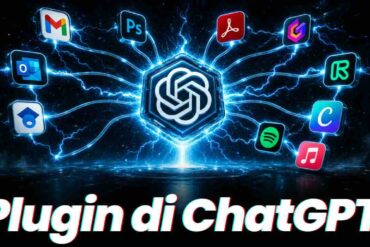 10 plugin chatgpt